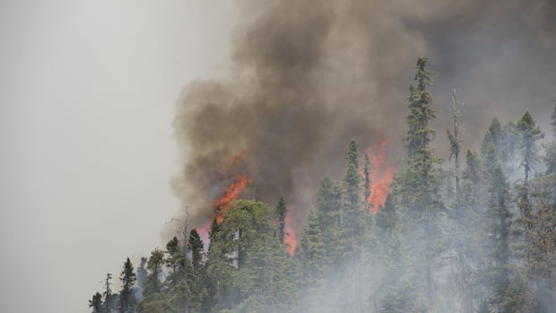 fire-south-of-lavillette-reported-contained-but-residents-asked-to-remain-on-alert
