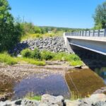 more-municipalities-provide-drinking-water,-free-showers-for-residents-with-dry-wells