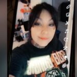 34-year-old-dauphin-woman-missing-since-thursday