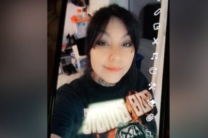34-year-old-dauphin-woman-missing-since-thursday