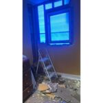 how-to-get-handy-at-diy-projects-in-your-home