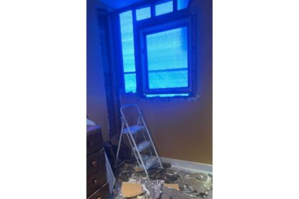 how-to-get-handy-at-diy-projects-in-your-home
