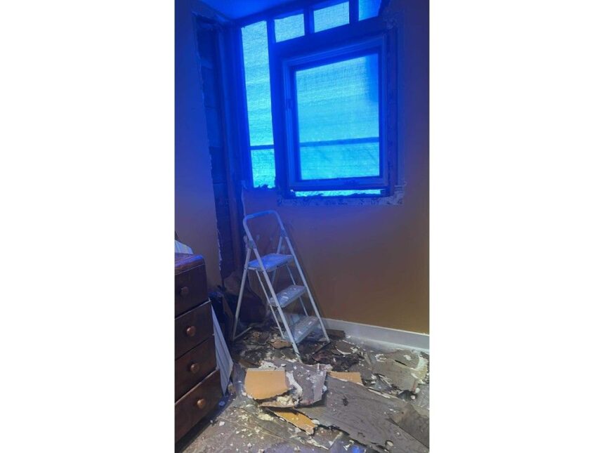 how-to-get-handy-at-diy-projects-in-your-home