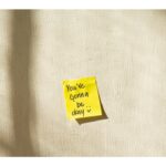 how-to-prepare-kids-to-deal-with-bullies-by-boosting-their-self-confidence