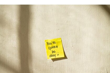 how-to-prepare-kids-to-deal-with-bullies-by-boosting-their-self-confidence