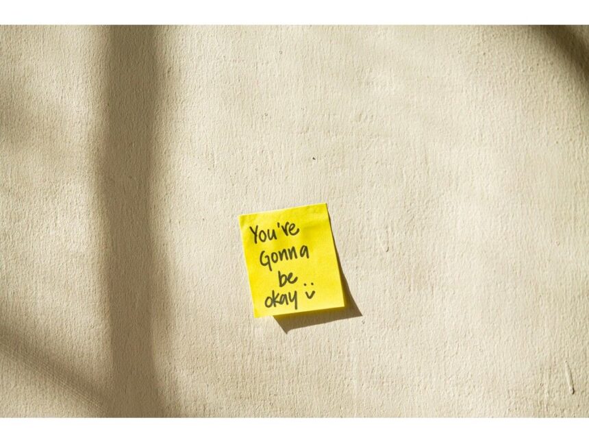 how-to-prepare-kids-to-deal-with-bullies-by-boosting-their-self-confidence