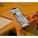 how-to-avoid-falling-victim-to-online-scams-on-social-media-platforms
