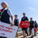 feds-order-binding-arbitration-for-air-canada-union-dispute-to-end-flight-attendants’-strike