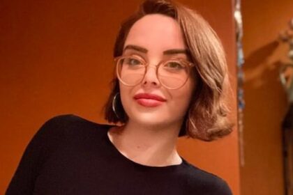 bc.-nurse-suspended-by-college,-fined-$94k-for-comments-about-transgender-people