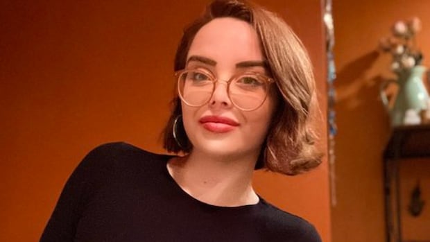 bc.-nurse-suspended-by-college,-fined-$94k-for-comments-about-transgender-people
