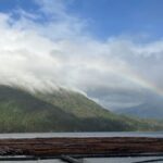 cautious-optimism-after-rain-helps-quell-mount-underwood-wildfire-near-port-alberni,-bc.