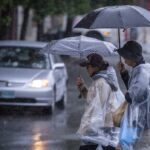 4-bc.-communities,-including-vancouver,-shatter-rainfall-records