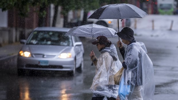 4-bc.-communities,-including-vancouver,-shatter-rainfall-records