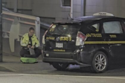 55-year-old-man-dies-after-being-struck-by-taxi-in-downtown-vancouver