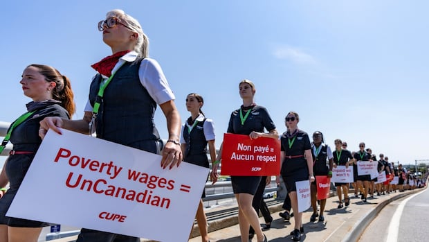 ottawa-orders-binding-arbitration-in-air-canada-union-dispute-to-end-flight-attendants’-strike