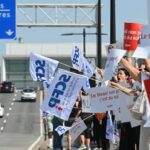 flight-attendants-ordered-back-to-work-say-labour-law-violates-right-to-strike