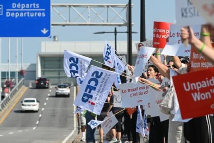flight-attendants-ordered-back-to-work-say-labour-law-violates-right-to-strike