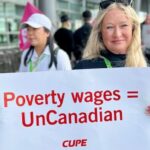 air-canada-flight-attendants-in-winnipeg-angry-after-feds-order-binding-arbitration