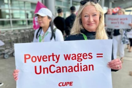 air-canada-flight-attendants-in-winnipeg-angry-after-feds-order-binding-arbitration