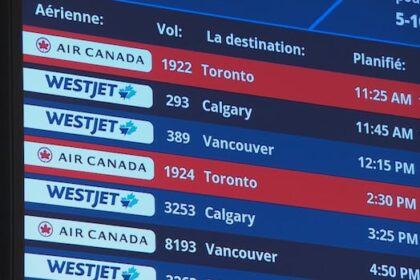 sask.-travellers-grapple-with-uncertainty-as-air-canada-dispute-continues