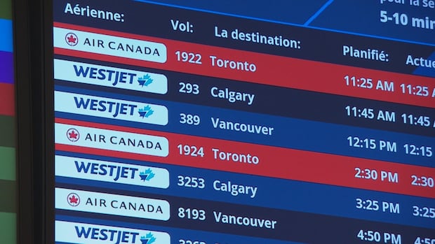 sask.-travellers-grapple-with-uncertainty-as-air-canada-dispute-continues