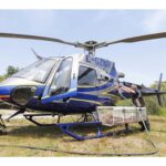 pilot-in-helicopter-crash-preparing-for-surgery