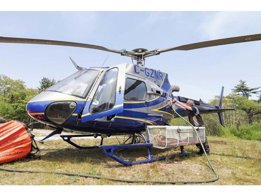 pilot-in-helicopter-crash-preparing-for-surgery