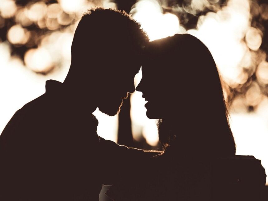 swiping-right?-here’s-what-to-keep-in-mind-as-you-look-for-your-perfect-match