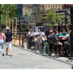 walk-it,-dont-drive-it:-could-argyle-street-be-car-free-year-round?