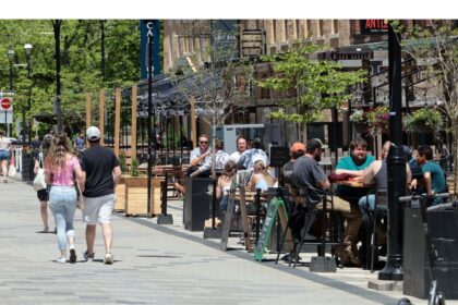 walk-it,-dont-drive-it:-could-argyle-street-be-car-free-year-round?
