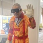what-does-it-feel-like-to-age-and-live-with-dementia?-these-simulations-can-show-you
