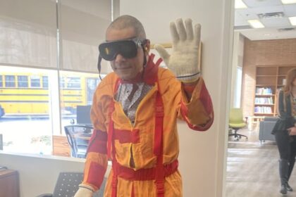 what-does-it-feel-like-to-age-and-live-with-dementia?-these-simulations-can-show-you