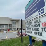 heron-road-community-centre-to-reopen-after-nearly-2-years-as-emergency-shelter
