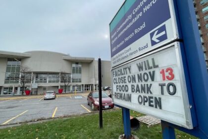 heron-road-community-centre-to-reopen-after-nearly-2-years-as-emergency-shelter