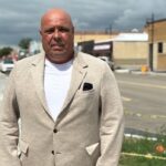 built-by-coal:-sask.-community-fights-to-keep-burning-fuel-in-face-of-an-uncertain-future