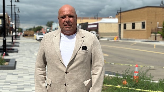 built-by-coal:-sask.-community-fights-to-keep-burning-fuel-in-face-of-an-uncertain-future