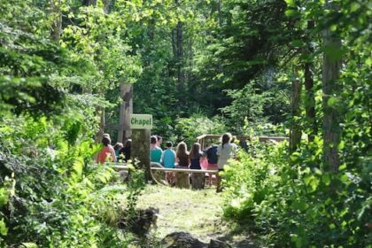 summer-camps-in-nova-scotia-take-precautions-amid-wildfire-threat