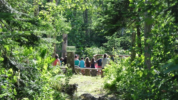 summer-camps-in-nova-scotia-take-precautions-amid-wildfire-threat