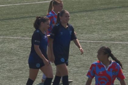 rapid,-wild-post-shutout-wins-in-nsl