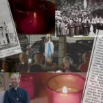 this-historic-sanctuary-draws-visitors-24-hours-a-day,-and-not-all-are-catholic