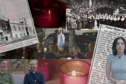 this-historic-sanctuary-draws-visitors-24-hours-a-day,-and-not-all-are-catholic