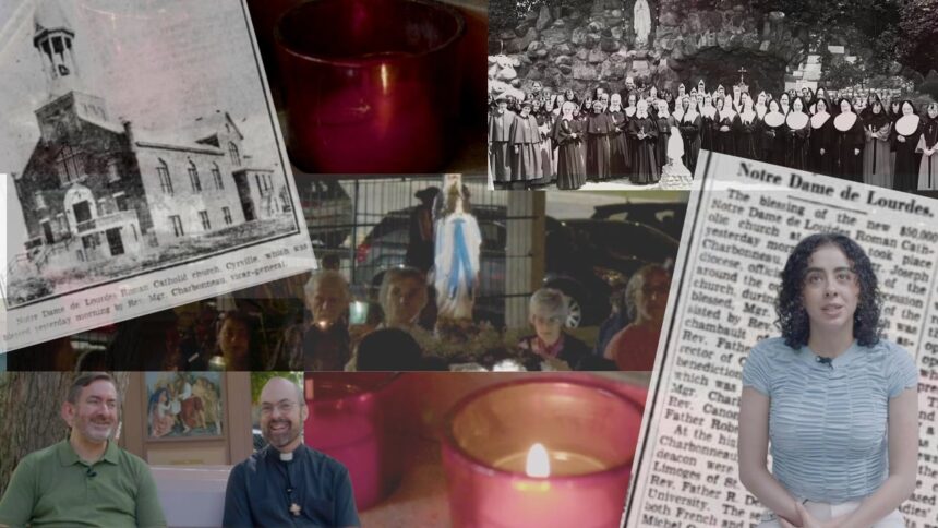 this-historic-sanctuary-draws-visitors-24-hours-a-day,-and-not-all-are-catholic