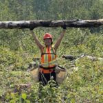 land-based-training-helps-indigenous-youth-build-vocational-skills,-lasting-relationships