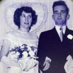 cape-breton-couple-from-westmount-celebrates-75-years-of-wedded-bliss