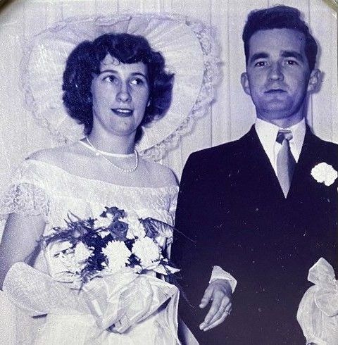 cape-breton-couple-from-westmount-celebrates-75-years-of-wedded-bliss