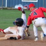 senior-baseball:-sydney-sooners-split-doubleheader-with-kentville-wildcats-as-part-of-four-game-weekend-series