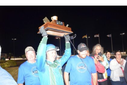 corey-macpherson-and-miki-shan-n-team-up-to-win-before-big-crowd-in-charlottetown
