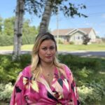 pei.-landlord-says-insurance-company-refuses-to-pay-for-rental-damage