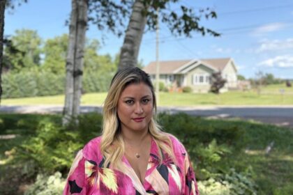 pei.-landlord-says-insurance-company-refuses-to-pay-for-rental-damage