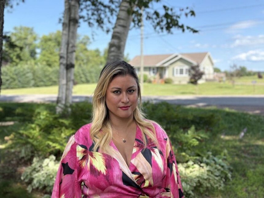 pei.-landlord-says-insurance-company-refuses-to-pay-for-rental-damage